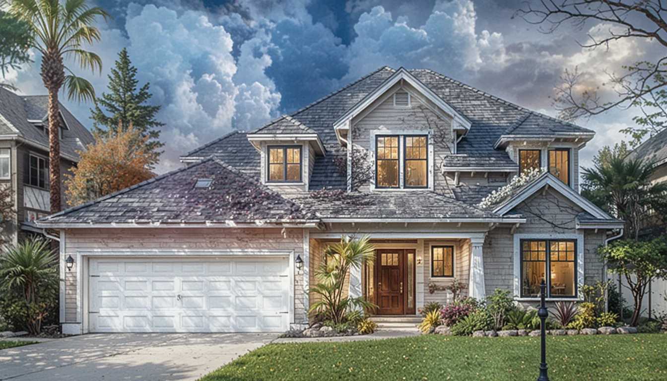 How to Refinance Your Mortgage and Save $1,000+/Year