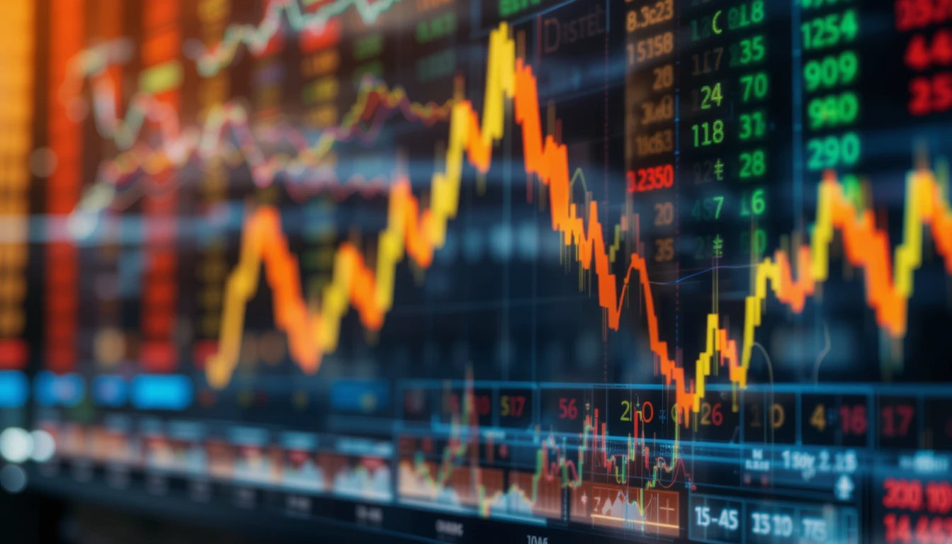 Is the Stock Market Overvalued? Warning Signs to Watch