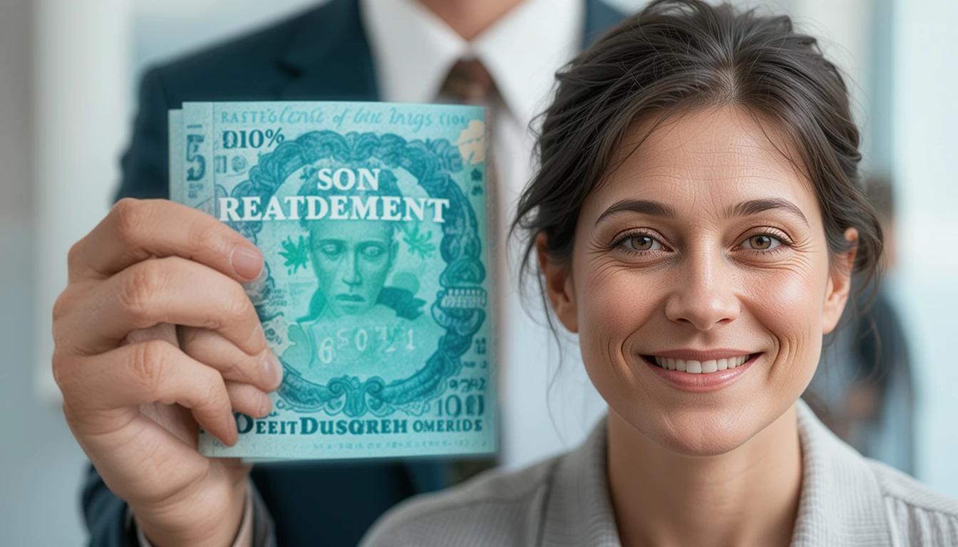 Retirement Planning at 30, 40, 50: How Much You Really Need